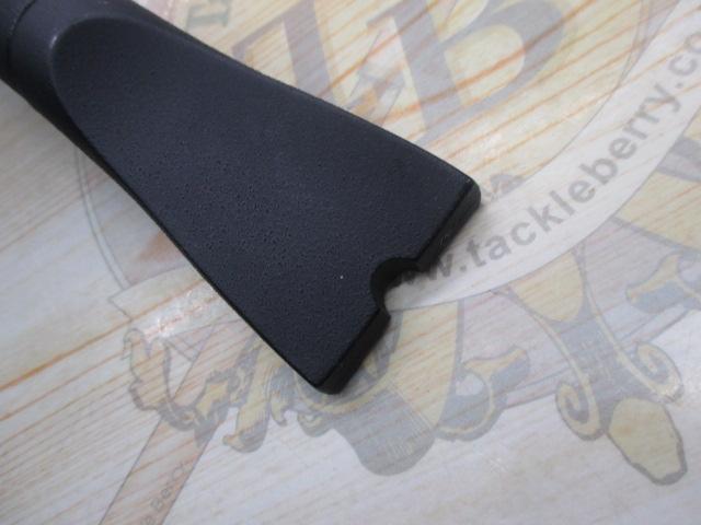 がま船カレイ コヅキ2.0