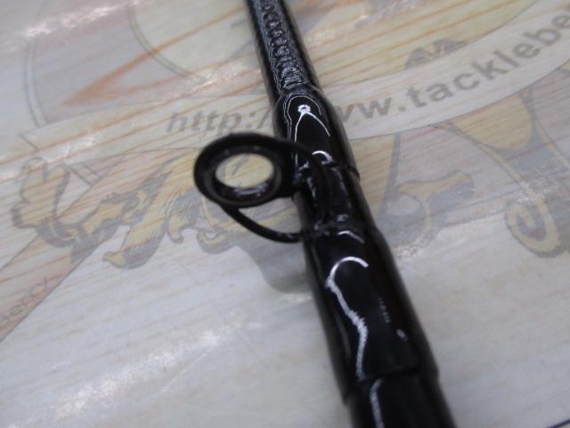 がま船カレイ コヅキ2.0