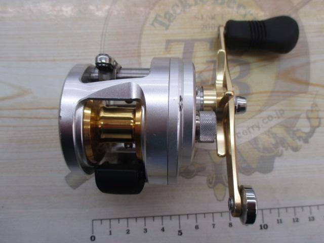 12カルカッタ 400F