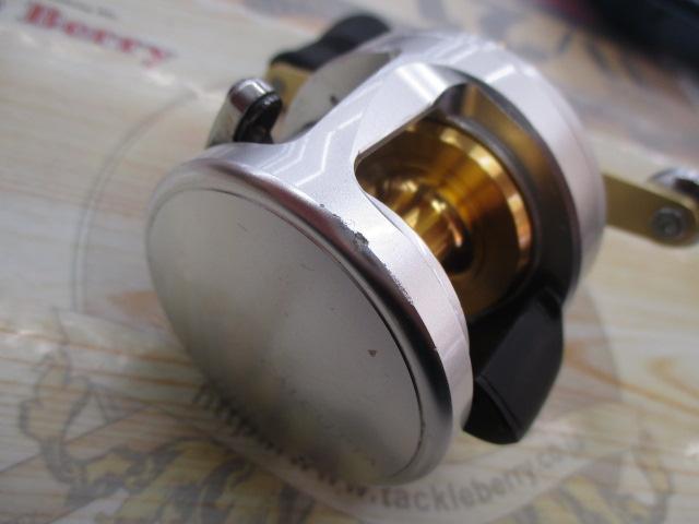 12カルカッタ 400F