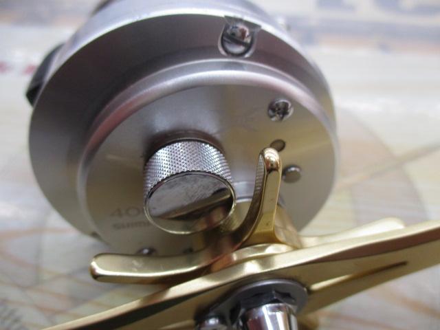 12カルカッタ 400F