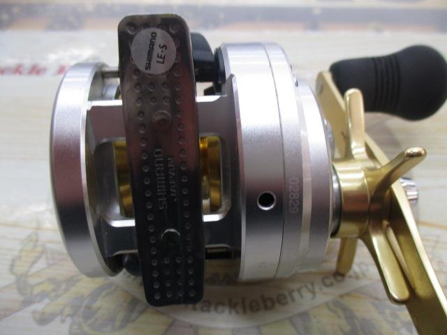 12カルカッタ 400F