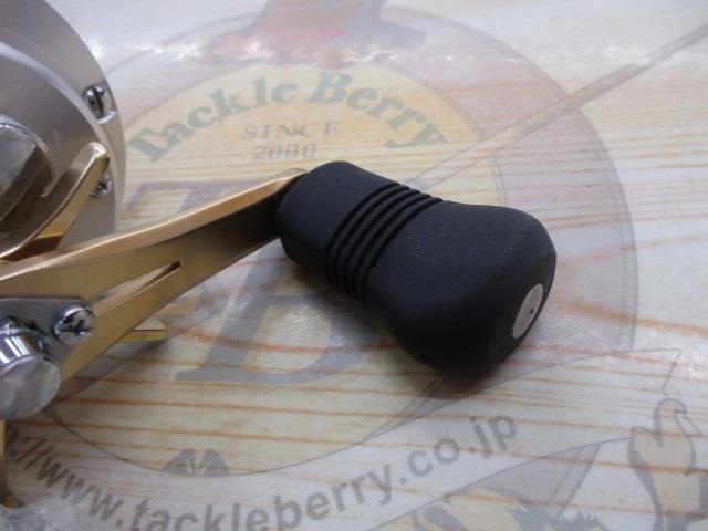 12カルカッタ 400F