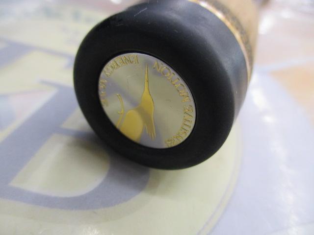 ロードランナーストラクチャー ST670MH-Ft カバーベイトフィネス