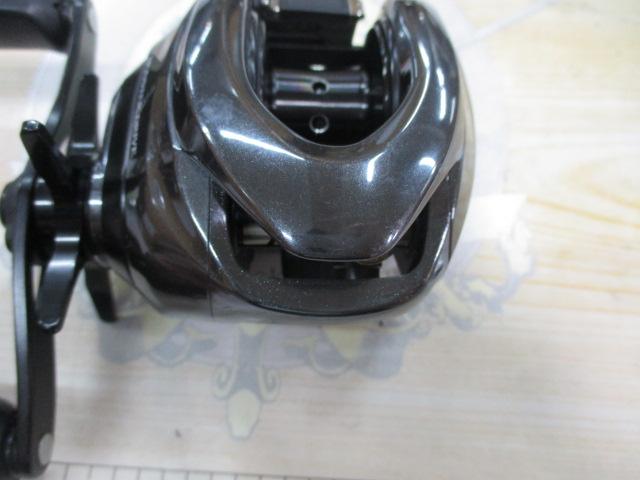 18アンタレスDC MDXG RH