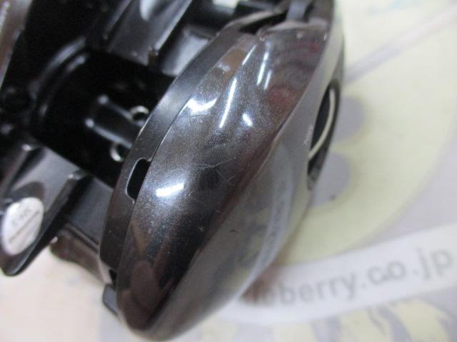 18アンタレスDC MDXG RH