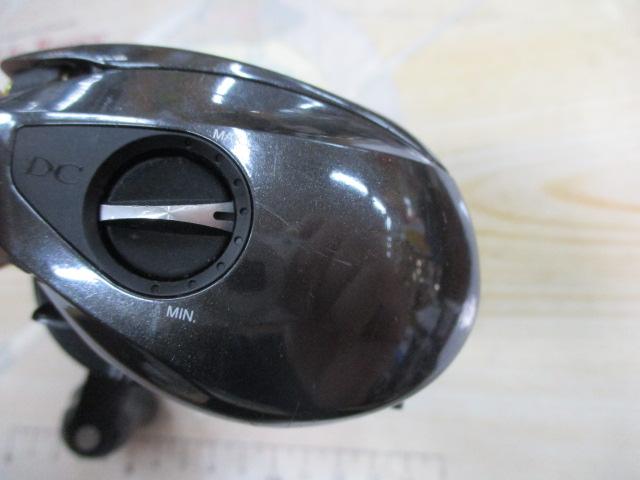 18アンタレスDC MDXG RH