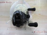 18アンタレスDC MDXG RH