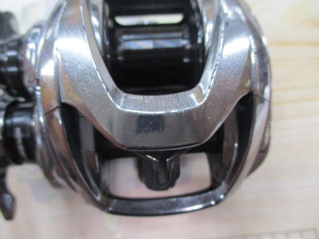 スティーズリミテッド SV TW 1000H