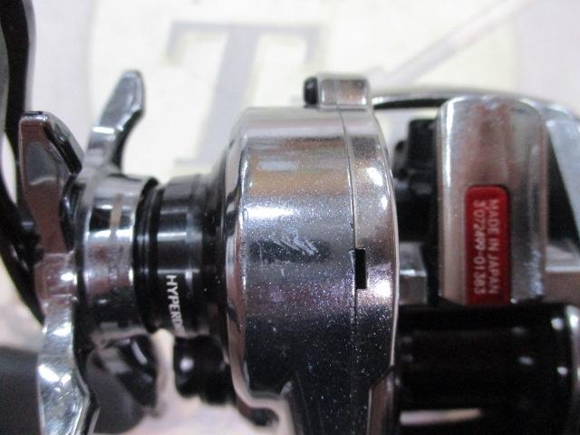 スティーズリミテッド SV TW 1000H