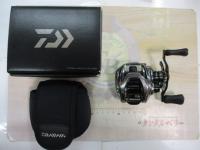 スティーズリミテッド SV TW 1000H