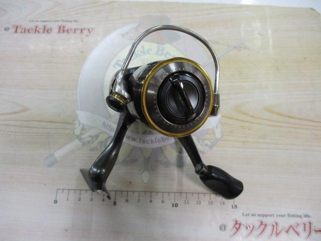 イグジストスティーズカスタム STZ2506