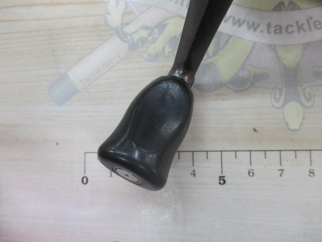 イグジストスティーズカスタム STZ2506