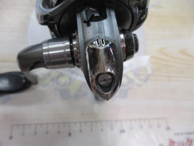 イグジストスティーズカスタム STZ2506