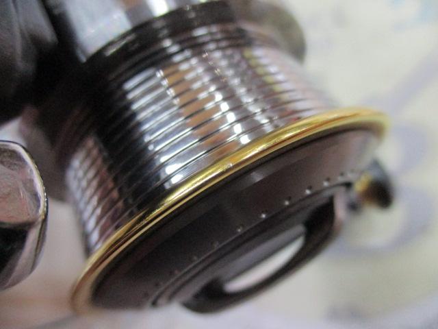 イグジストスティーズカスタム STZ2506