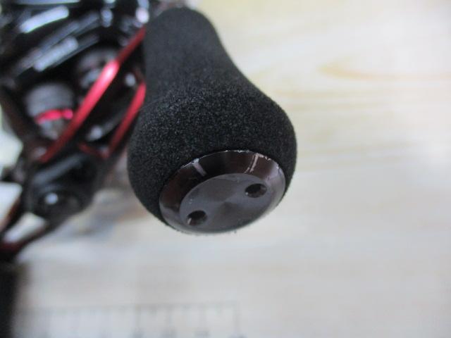 25HRF TW 100XHL PEスペシャル