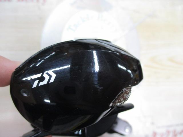 25HRF TW 100XHL PEスペシャル