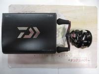 25HRF TW 100XHL PEスペシャル