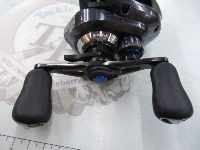 23SLX DC 71｜＠ベリーネット 日本最大新品中古釣具WEBショップ