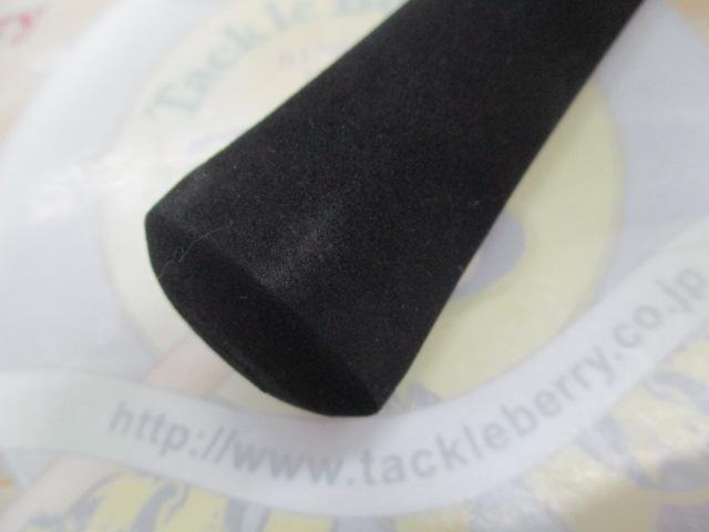 21グラップラーBBタイプJ S60-3