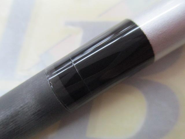 21グラップラーBBタイプJ S60-3