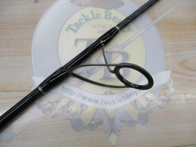 21グラップラーBBタイプJ S60-3