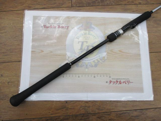 21グラップラーBBタイプLJ S63-3