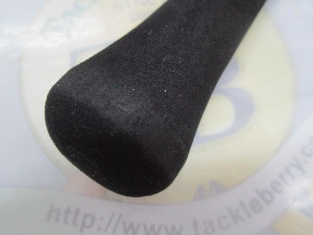 21グラップラーBBタイプLJ S63-3