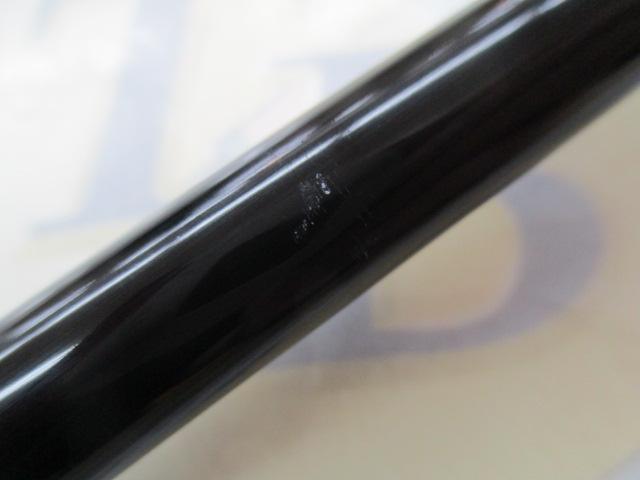 21グラップラーBBタイプLJ S63-3