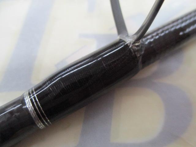 21グラップラーBBタイプLJ S63-3