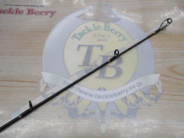 21グラップラーBBタイプLJ S63-3