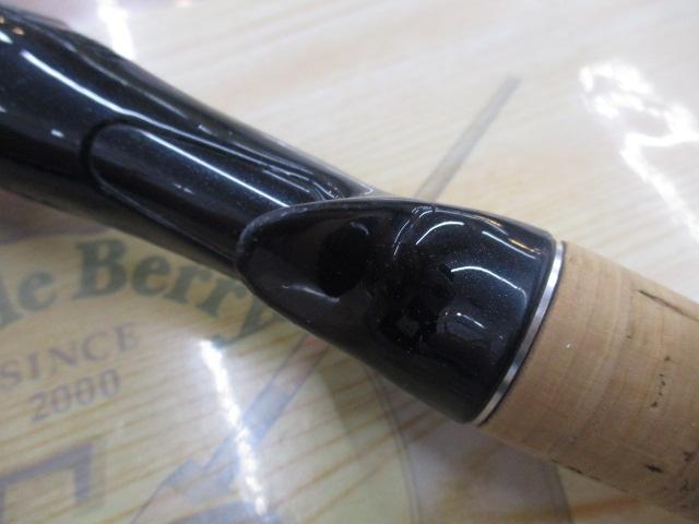 エクスプライド 1610M-G