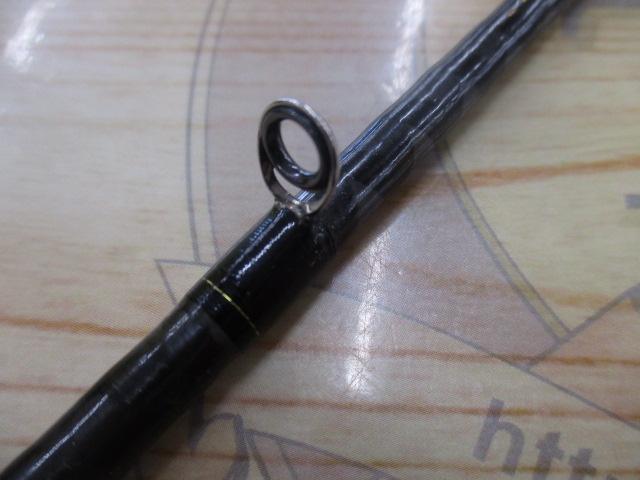 エクスプライド 1610M-G