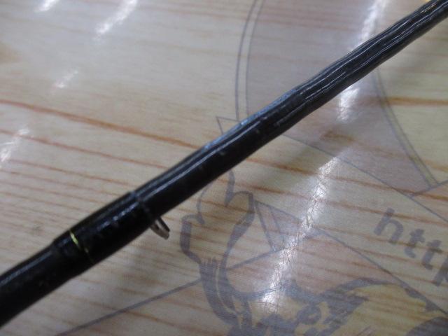 エクスプライド 1610M-G