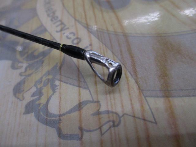 エクスプライド 1610M-G