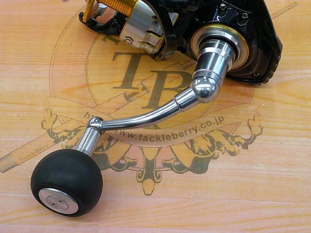 16ブラスト 5000H