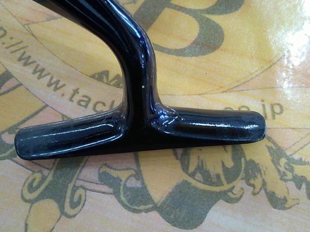 16ブラスト 5000H