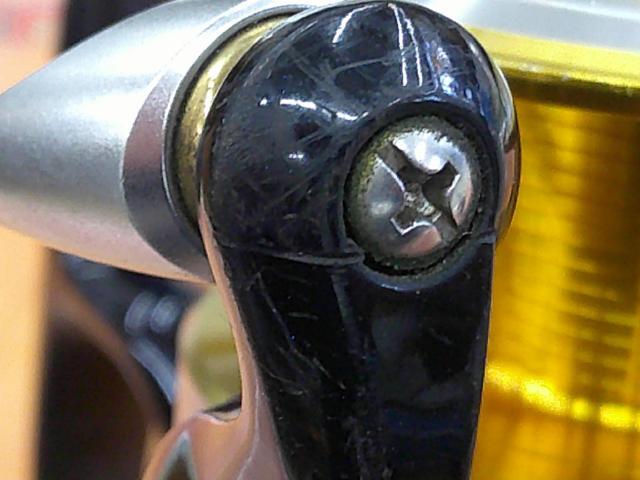 16ブラスト 5000H