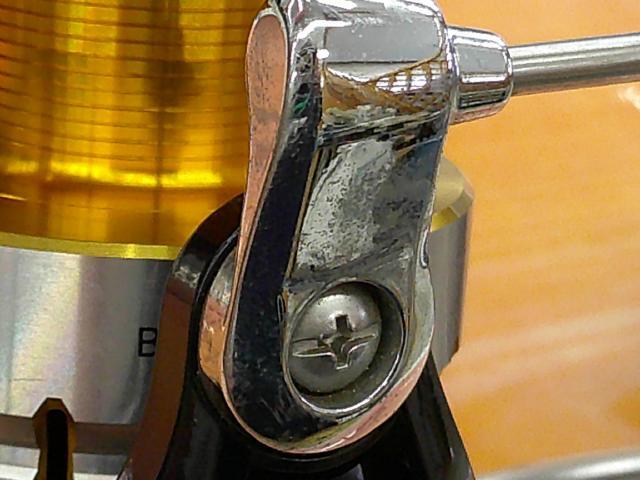 16ブラスト 5000H