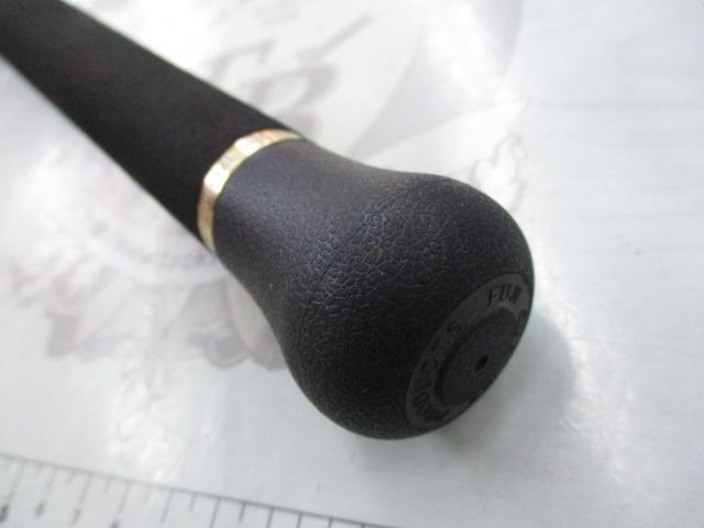 スタンドアウト SOC66XH+