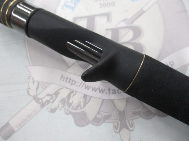 スタンドアウト SOC66XH+