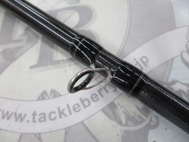 スタンドアウト SOC66XH+