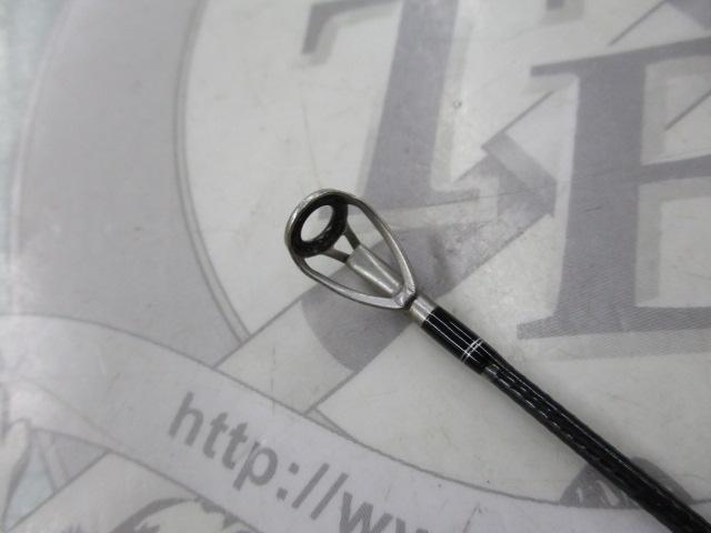 スタンドアウト SOC66XH+