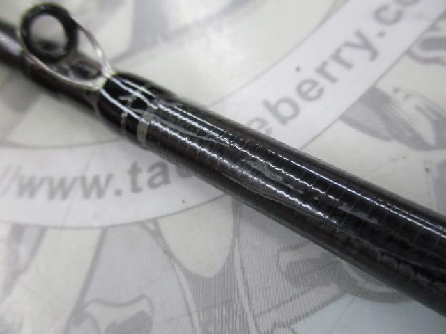 スタンドアウト SOC66XH+