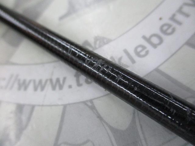 スタンドアウト SOC66XH+