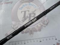 スタンドアウト SOC66XH+