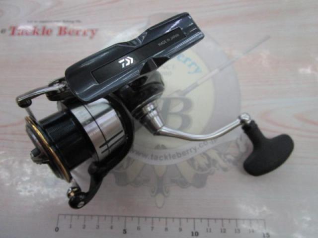 19セルテート LT3000-CXH