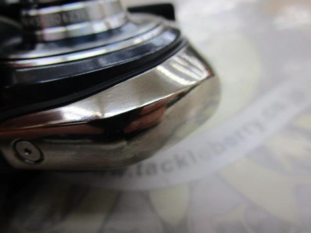 19セルテート LT3000-CXH