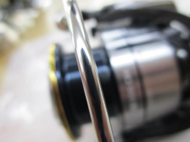 19セルテート LT3000-CXH