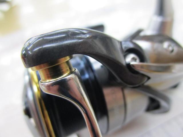 19セルテート LT3000-CXH